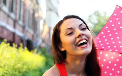 Caring For Your Smile After Invisalign Treatment