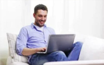 Get Your Smilesnap Virtual Consultation