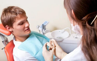 How Much Do Braces Cost?