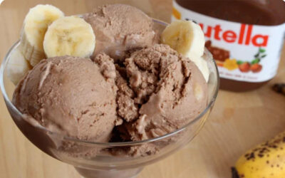 Summer Treat Your Smile Will Love