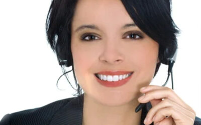 Tips For Using Invisalign®