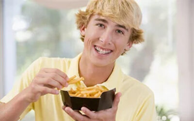 Tips To Avoid Common Problems Associated With Braces