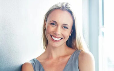 What Are The Advantages Of Damon® Smile?