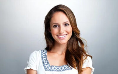 What Is Damon® Smile?