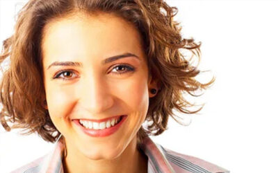 What Is So Different About Damon® Smile Braces?