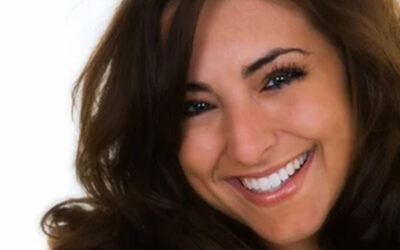 What’s The Advantage Of Invisalign®?