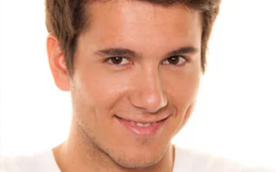 Who Benefits From Invisalign®?