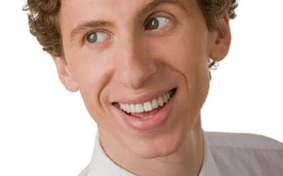 Why Damon® Smile Braces?