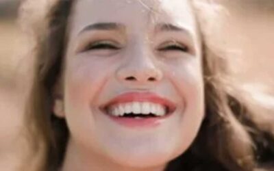 3 Ways To Celebrate Smile Power Day!