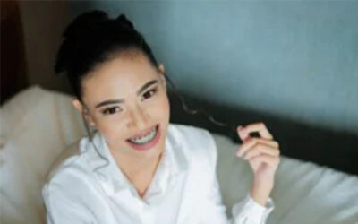 Are Braces Painful?