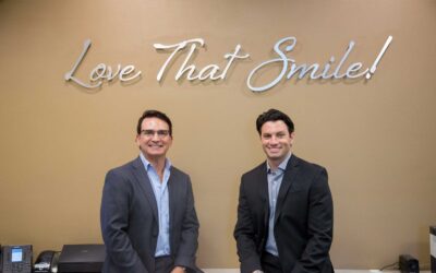 How to Choose the Right Orthodontist