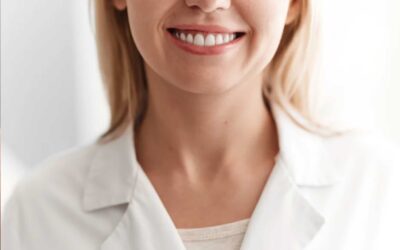 More Than Cosmetic: How Orthodontic Care Boosts Health