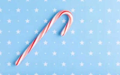 National Hard Candy Day