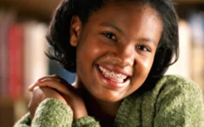 Questions For Your First Orthodontic Appointment