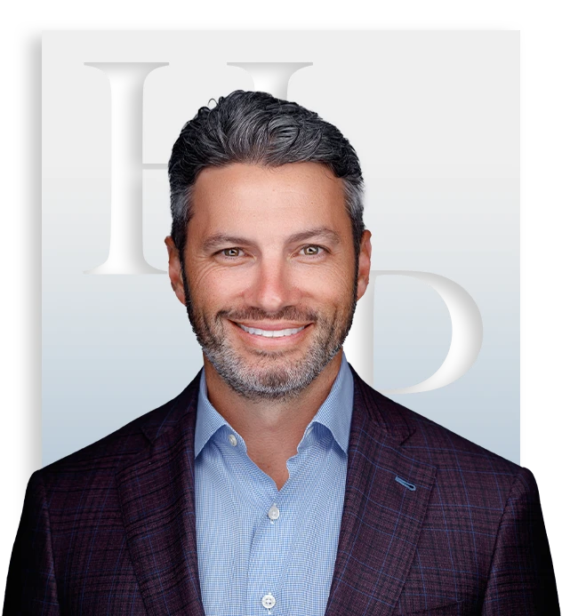 Dr. Jeffrey Price