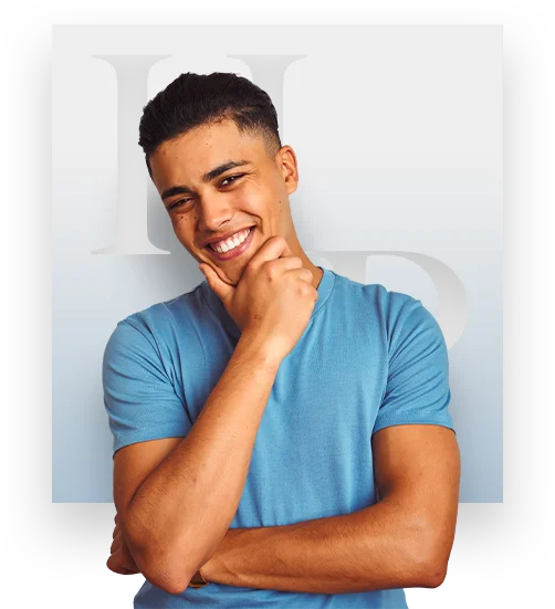 Your Smile is a Worthy Investment