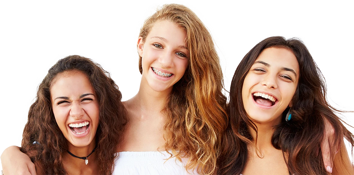 Orthodontist Gahanna Ohio