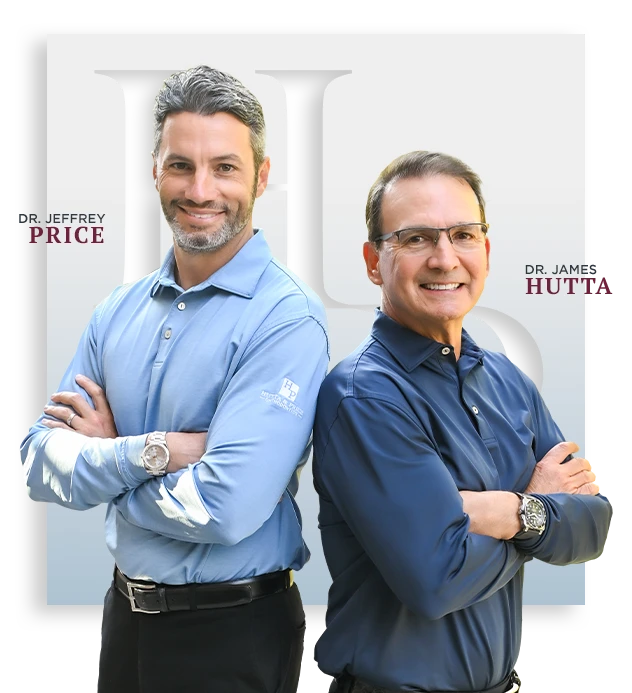 Orthodontist Gahanna Ohio