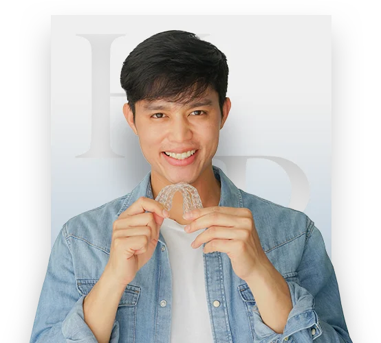 How Much Does Clear Aligner Treatment Cost?