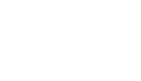 Hutta & Price Orthodontics