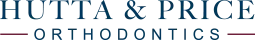 Hutta & Price Orthodontics