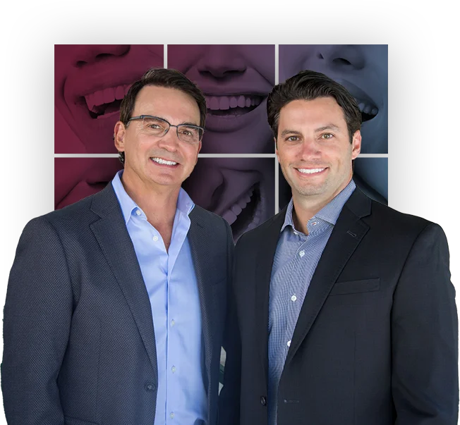 Best Orthodontist Columbus Ohio