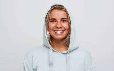 Can I Play Sports While Wearing Braces?
