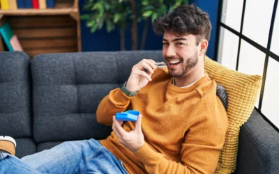 Celebrating Healthy, Happy Smiles