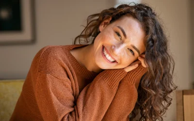 Don’t Bite Off More Than You Can Chew: 5 Smile “Hacks” to Avoid