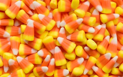Halloween Dos and Don’ts