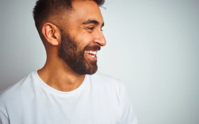 How Do I Make Sure My Teeth Stay Straight After Braces?