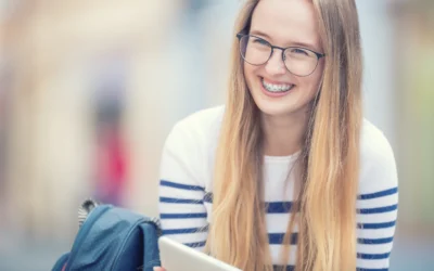 Which Orthodontic Treatment Is Right for Me?