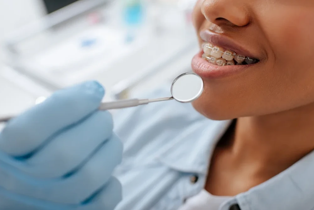 Who can be affected?