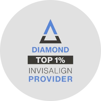 Invisalign Gahanna Ohio