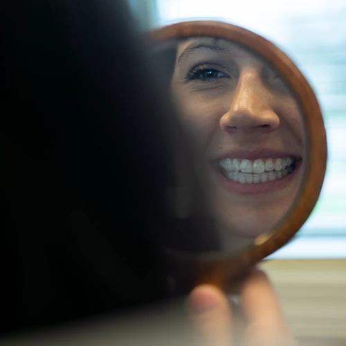 Trusted & Awarded by Patients