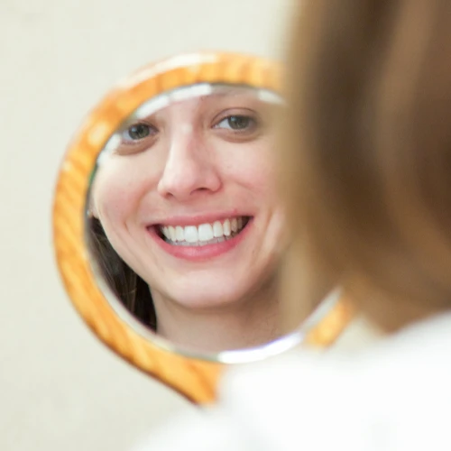 Benefits of a Healthy Smile