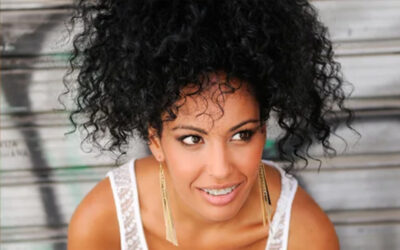 How Braces Can Work At Any Age