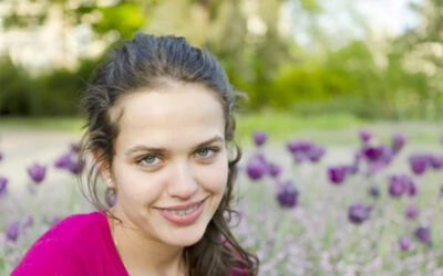 How Does Wisdom Tooth Removal Affect Orthodontic Care?