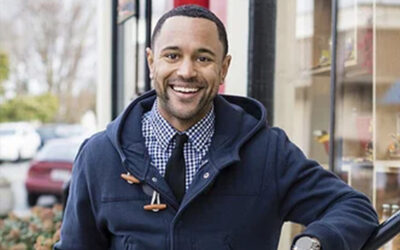 How Is Damon® Smile Different Than Regular Braces?