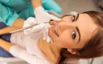 How You Can Help Your Child’S Dental Health