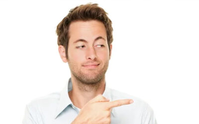 Is Adult Orthodontic Treatment For You?