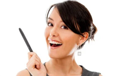 Is Damon® Smile Right For You?