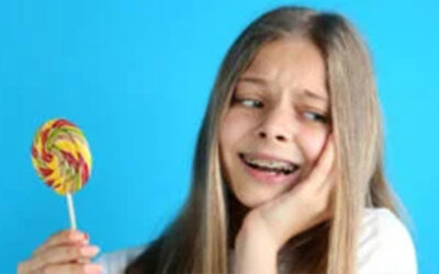 Protect Your Braces During National Candy Month
