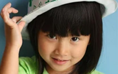 St. Patrick’s Day: Celtic Pride, Shamrocks And Lucky Charms