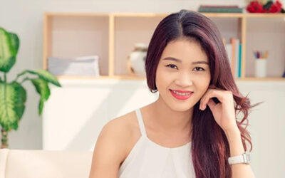 Why Choose An Orthodontist For Your Smile