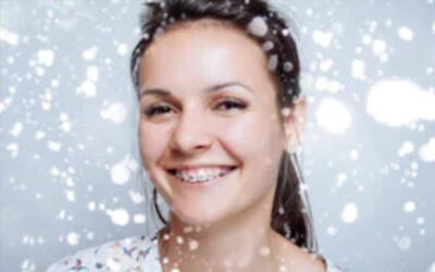 Winter Braces Survival Guide