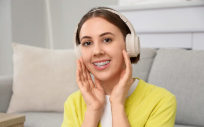 Is It Possible to Have Your Braces Taken off Early?
