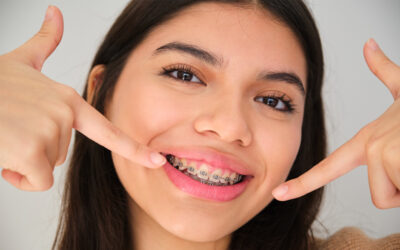 Will an Orthodontist Recommend Braces for Everyone?